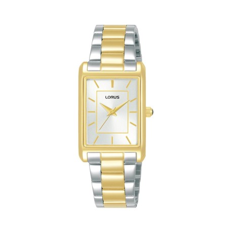 LORUS WATCHES RG286XX9